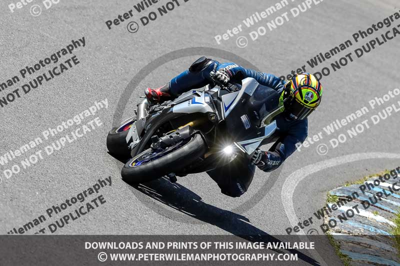 enduro digital images;event digital images;eventdigitalimages;lydden hill;lydden no limits trackday;lydden photographs;lydden trackday photographs;no limits trackdays;peter wileman photography;racing digital images;trackday digital images;trackday photos